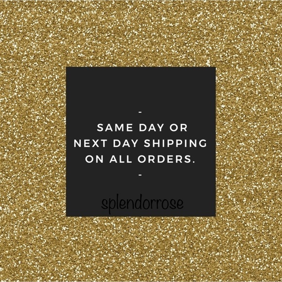 🌹 free w/purchase 100% brass turtle mini silver plated turtle - Picture 7 of 13